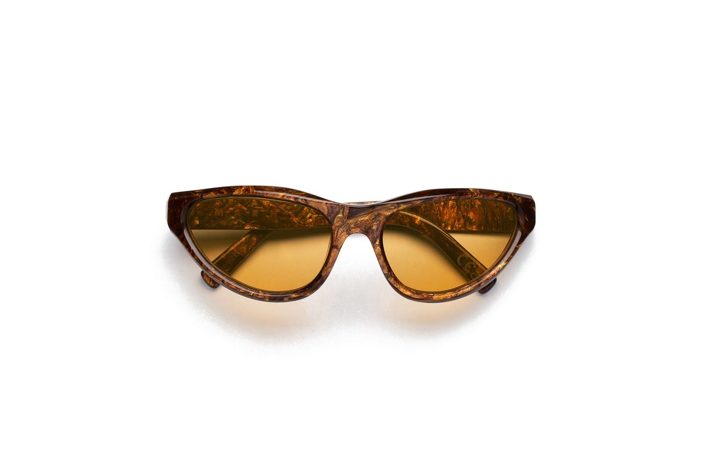 Marni Mavericks Radica