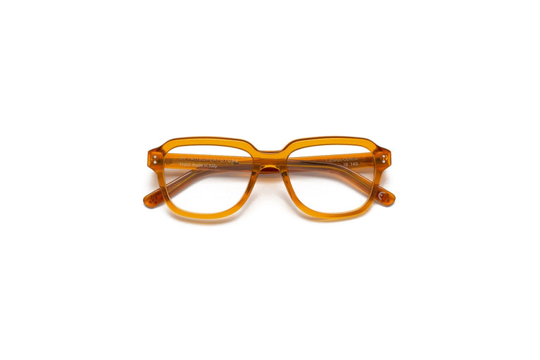 Retrosuperfuture Lazarus Optical Clay