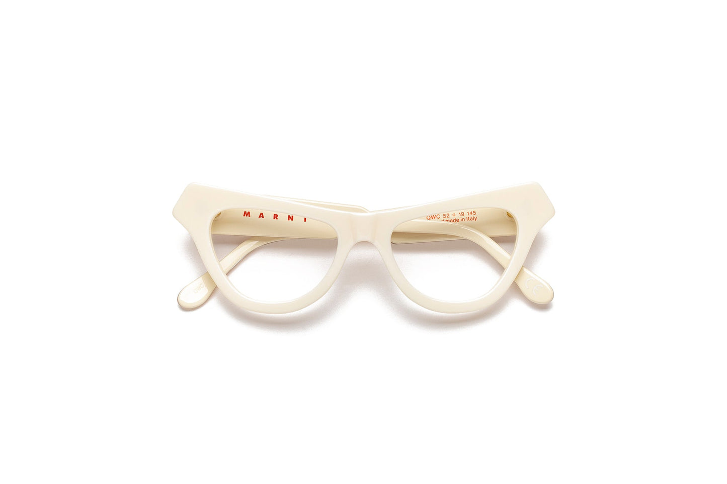 Marni Jeju Island Panna QWC 51