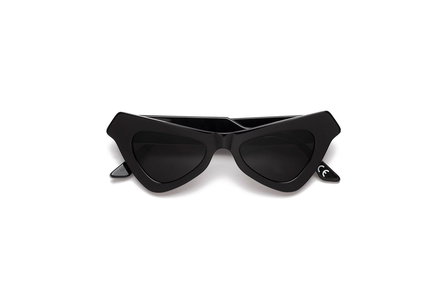 Marni Fairy Pools Black TQQ 50