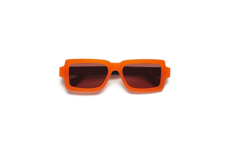 Retrosuperfuture Pilastro Juice