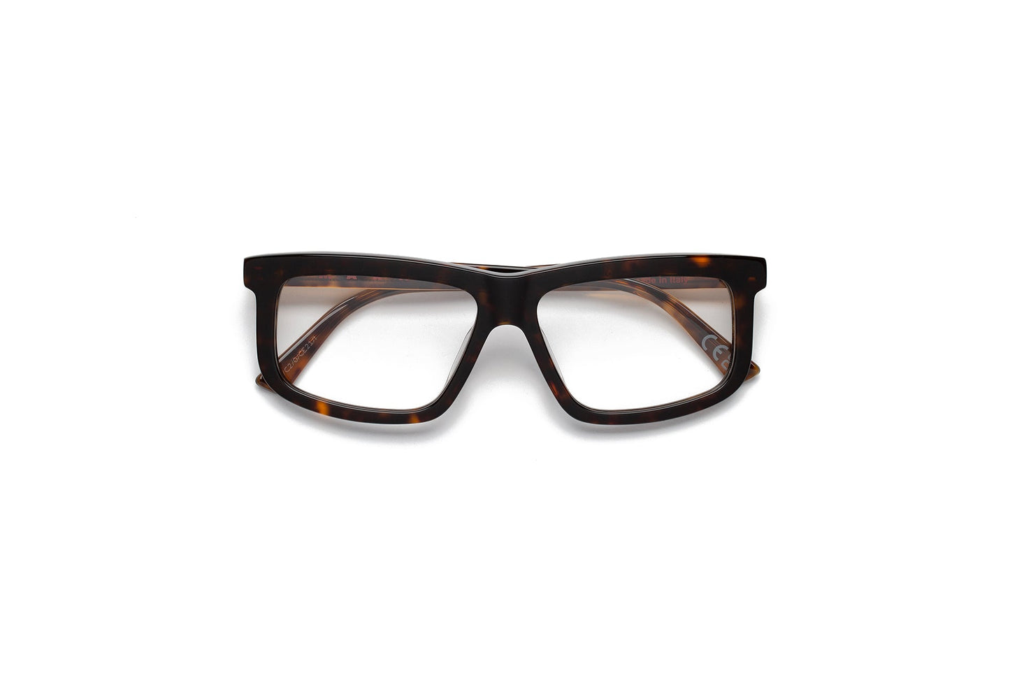 Marni Annapuma Circuit Optical 3627 VC2 57