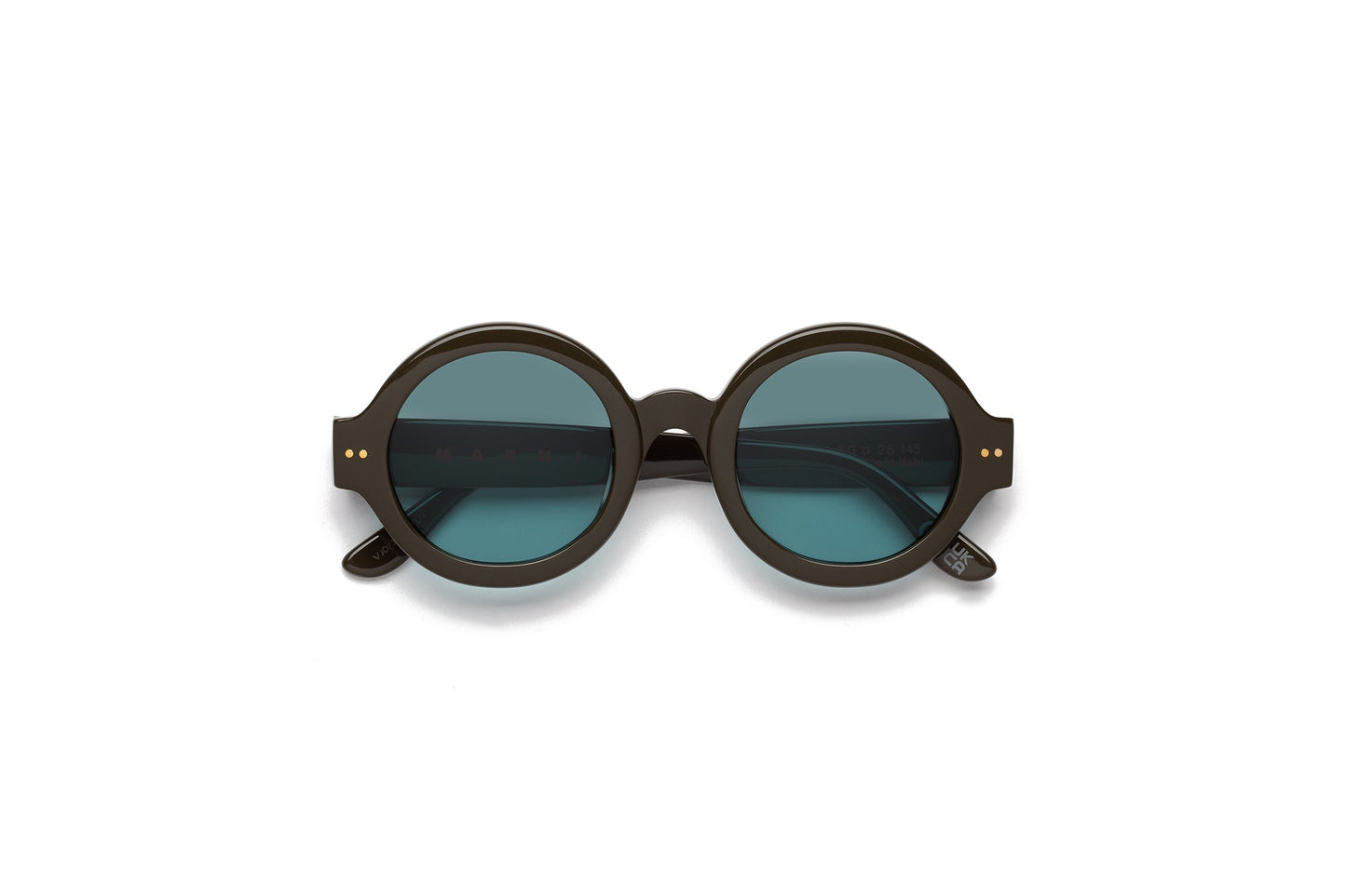 Marni Nakagin Tower Clouds