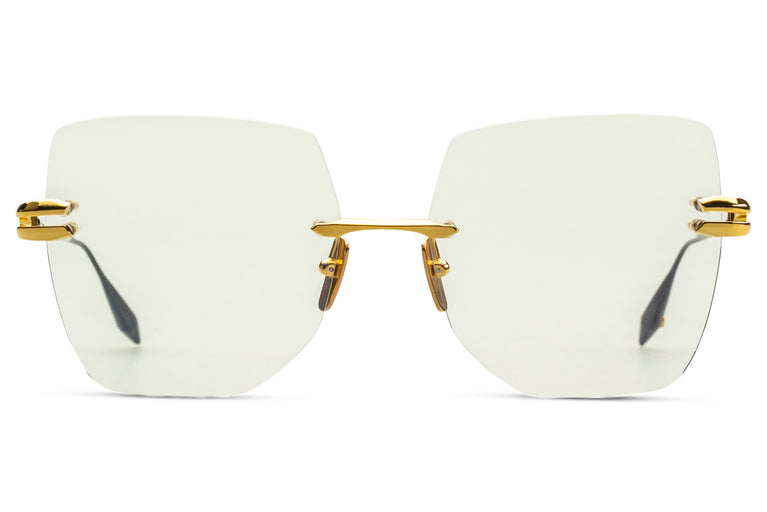 Dita EMBRA OPTICAL DTX155 A 01