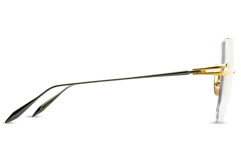 Dita EMBRA OPTICAL DTX155 A 01
