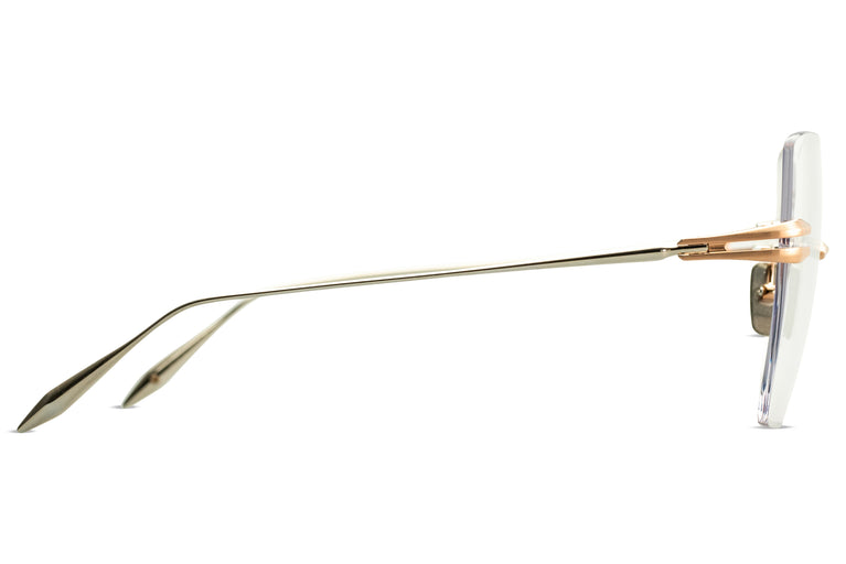 Dita EMBRA OPTICAL DTX155 A 02