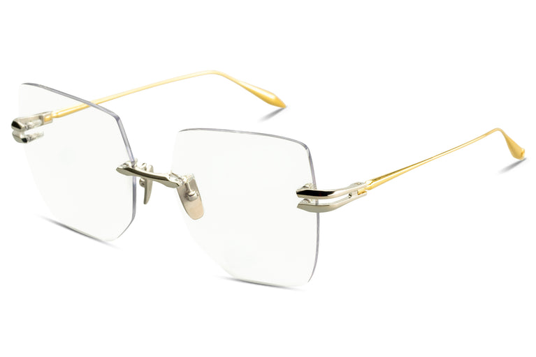 Dita EMBRA OPTICAL DTX155 A 03