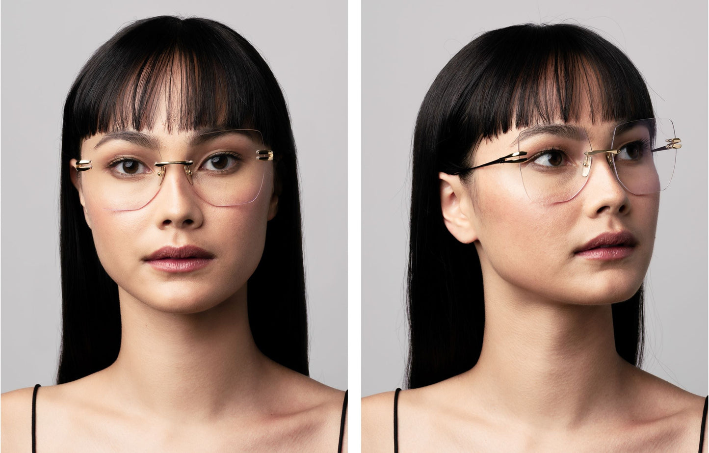 Dita EMBRA OPTICAL DTX155 A 03