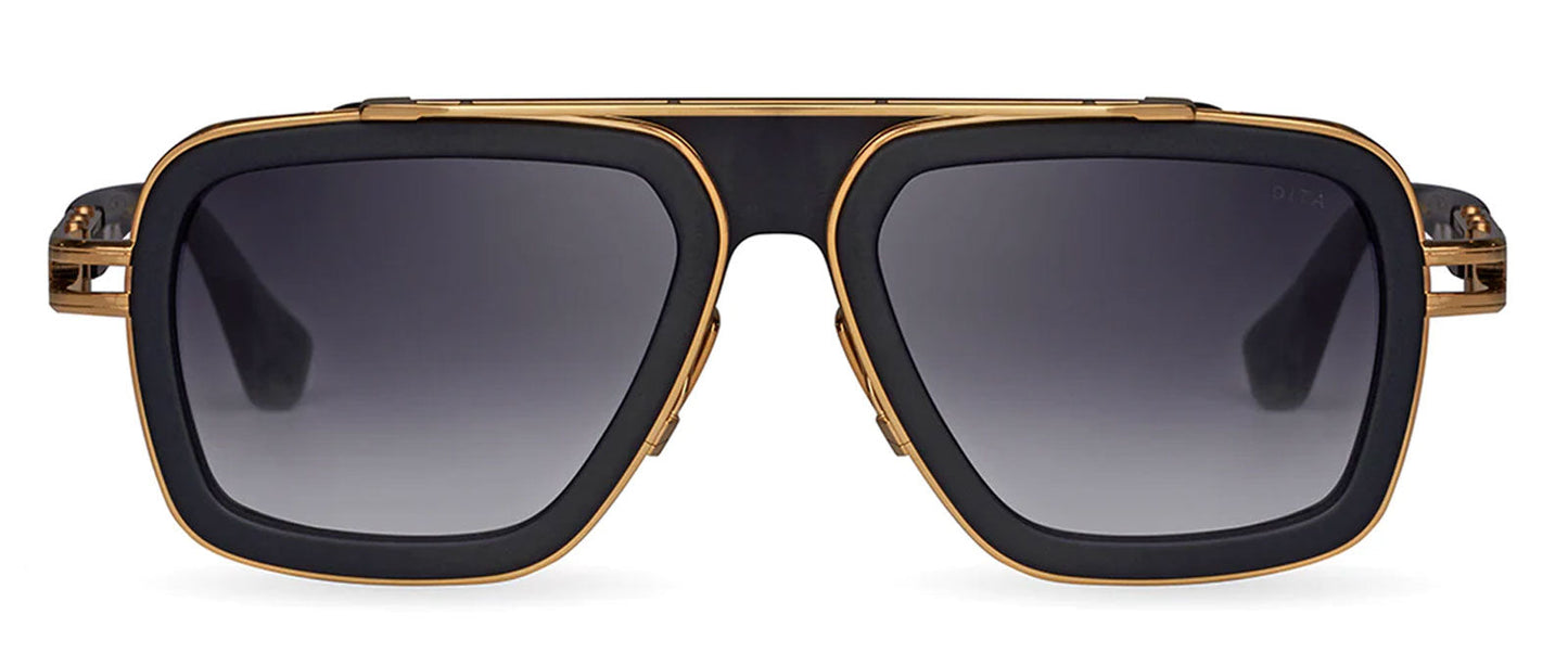 Dita LXN EVO DTS403 A 01