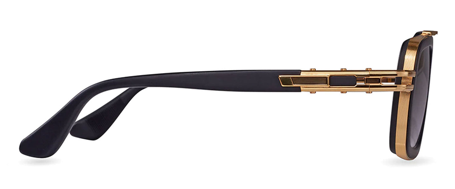 Dita LXN EVO DTS403 A 01