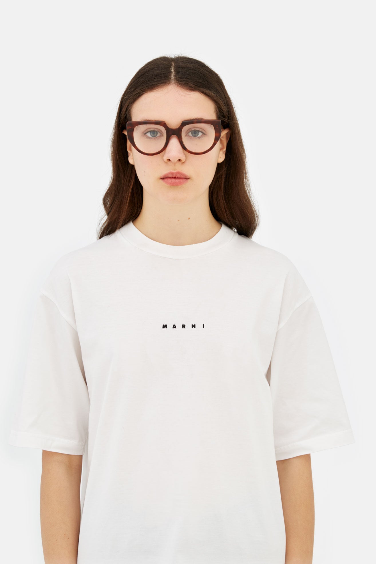 Marni Uluru Blonde Havana 3VA 53