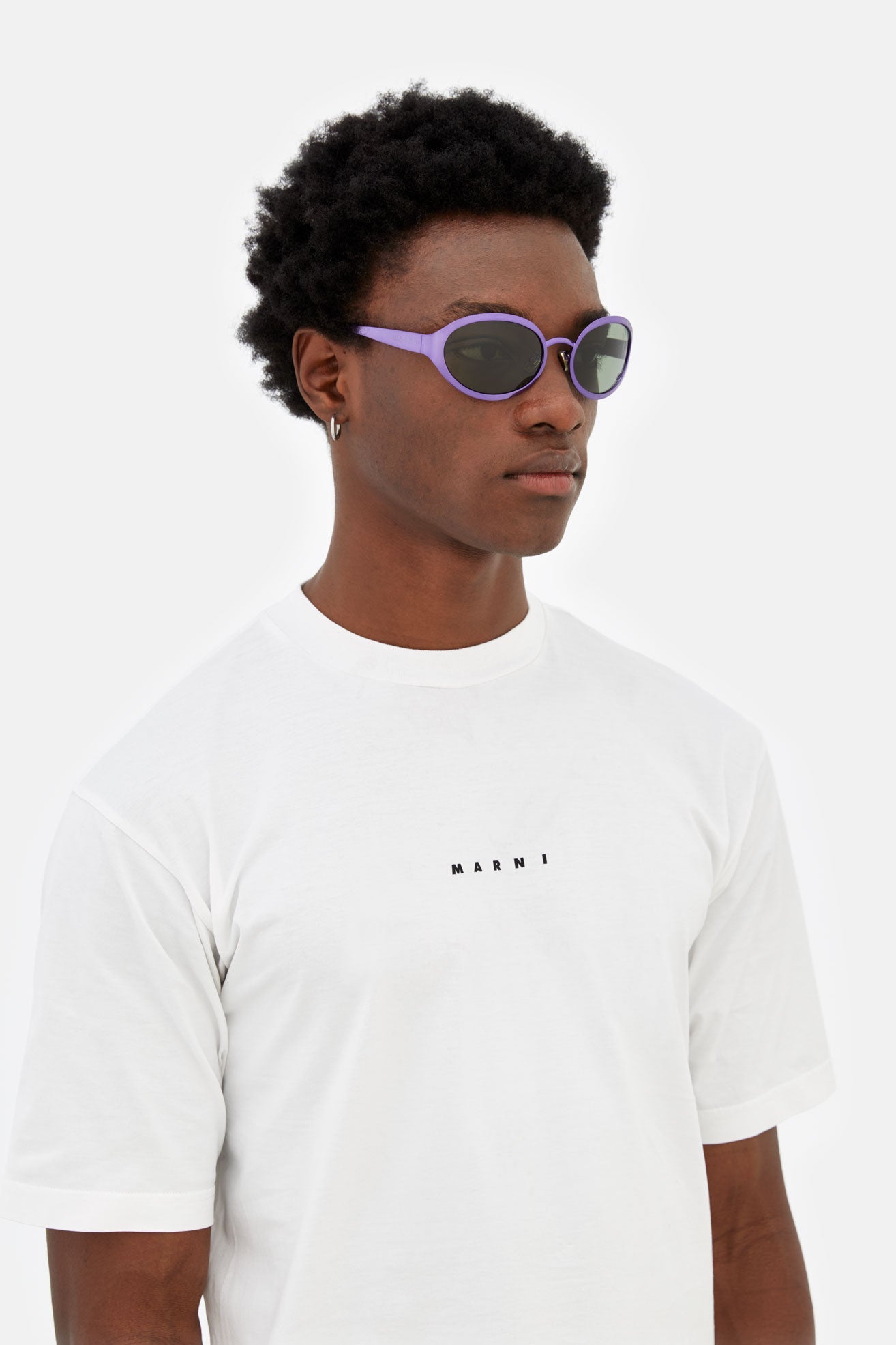 Marni To-Sua Bronze 4UD 65