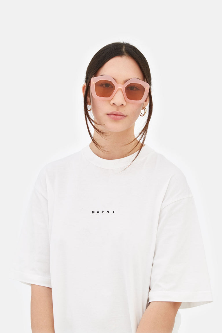 Marni Laughing Waters Mellow