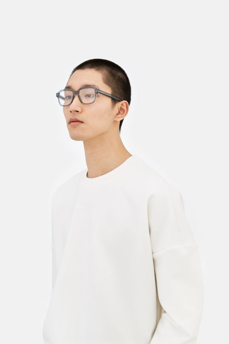 Retrosuperfuture LAZARUS OPTICAL STONED 6KG 53