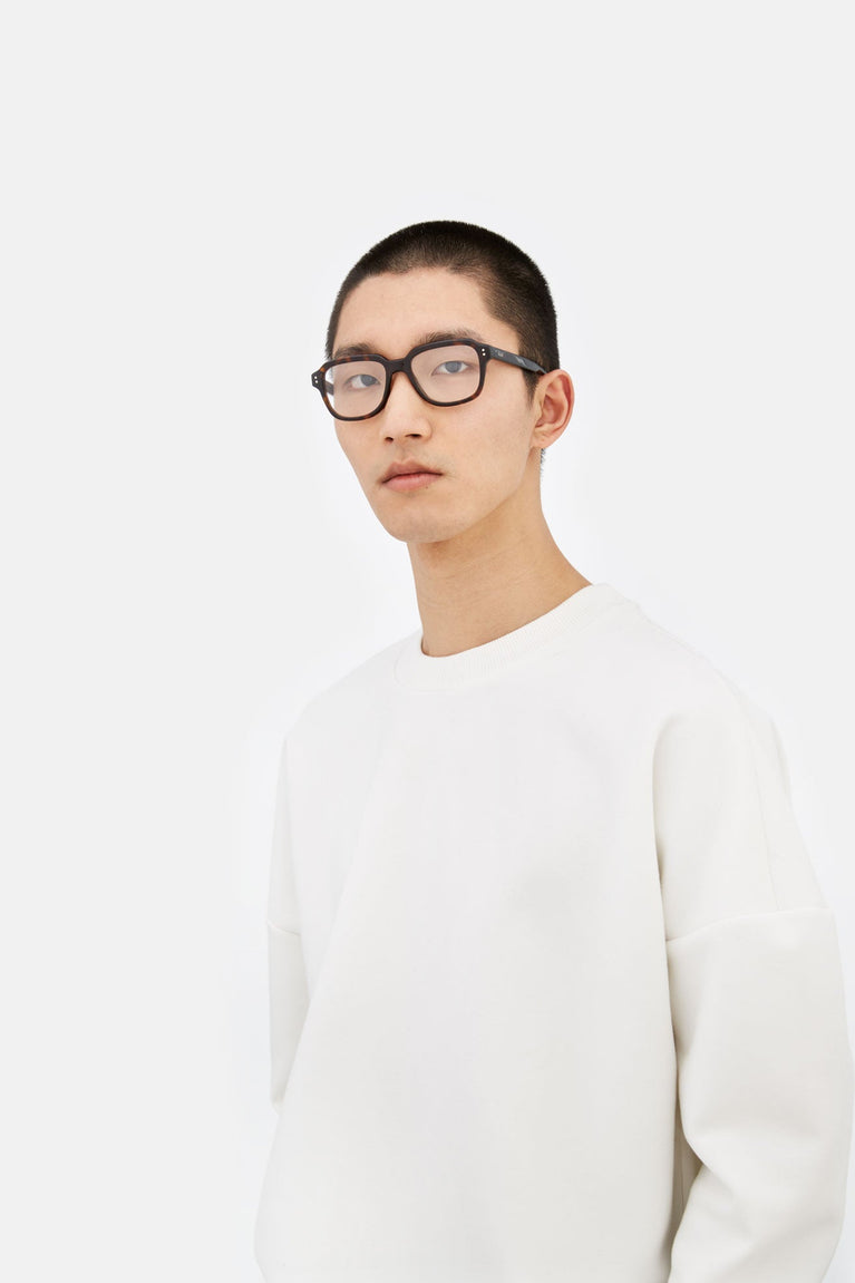Retrosuperfuture LAZARUS OPTICAL 3627 8YO 53