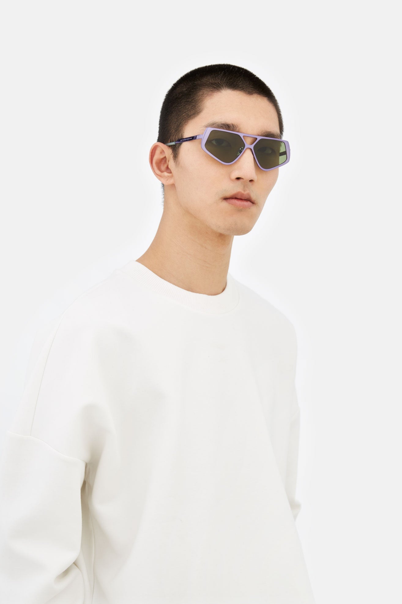 Retrosuperfuture Spazio Knowledge