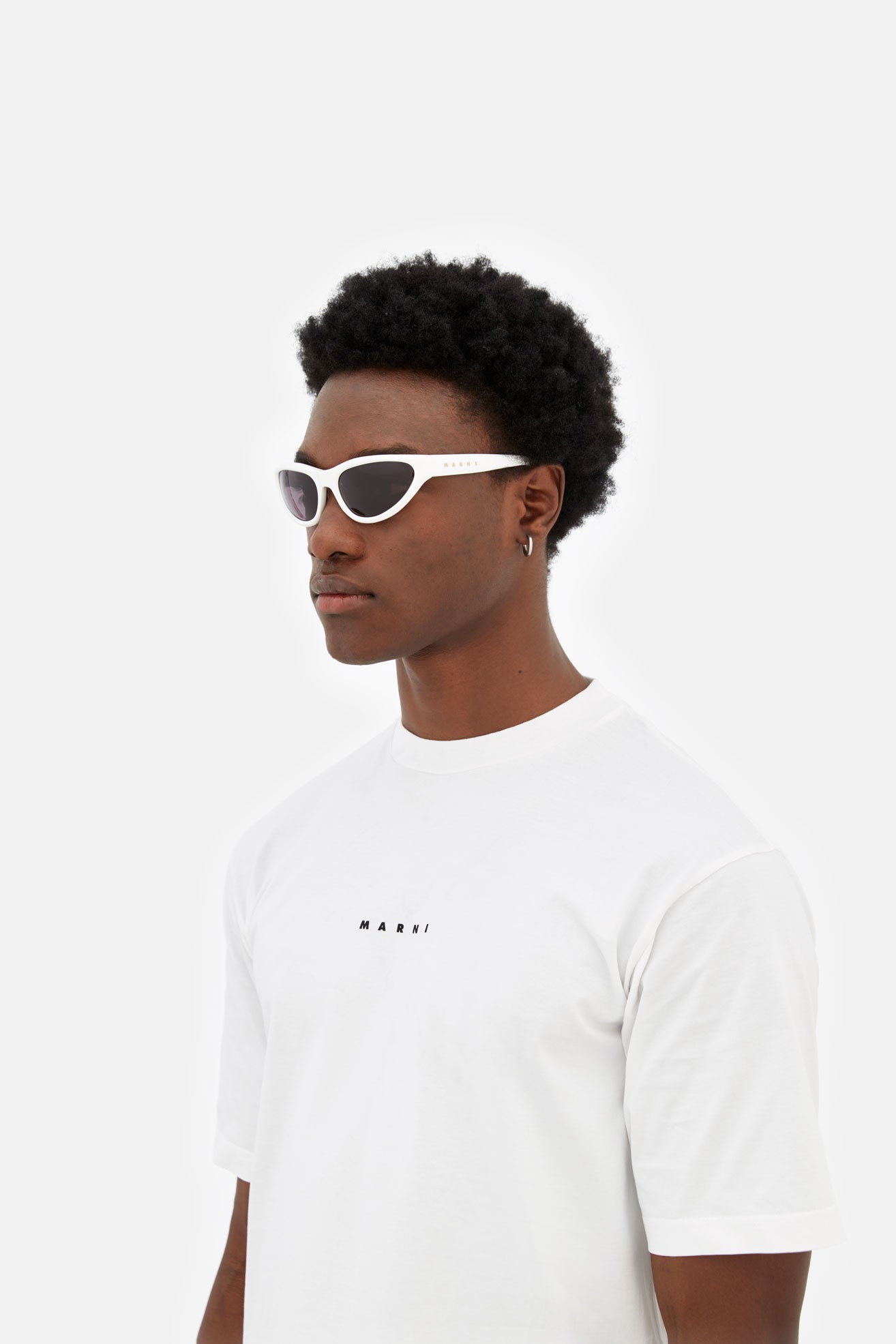 Marni Mavericks Ghost