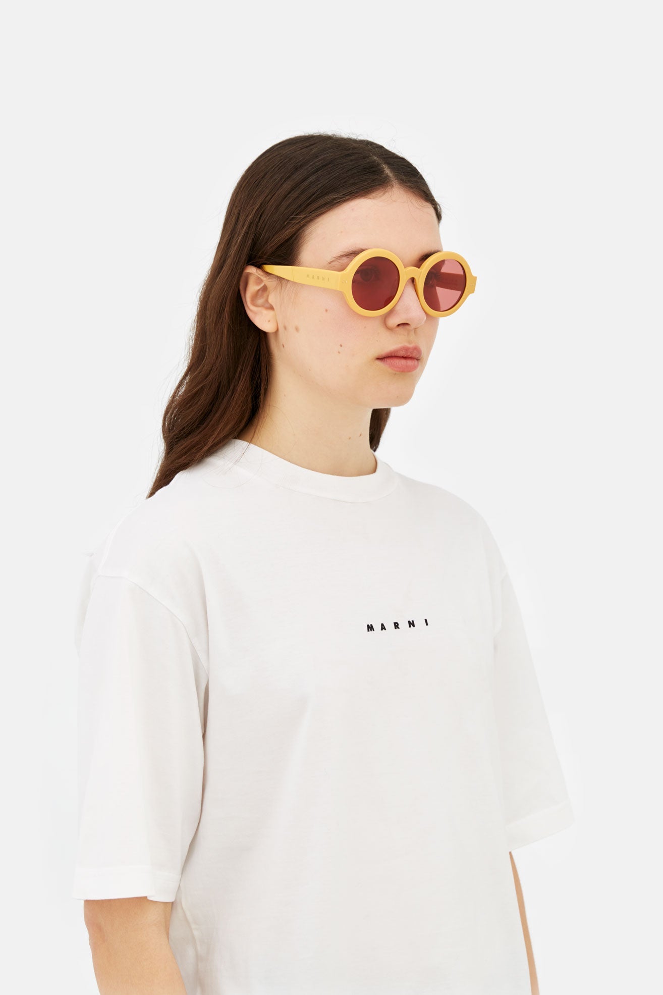 Marni Nakagin Tower Daze IAT 50