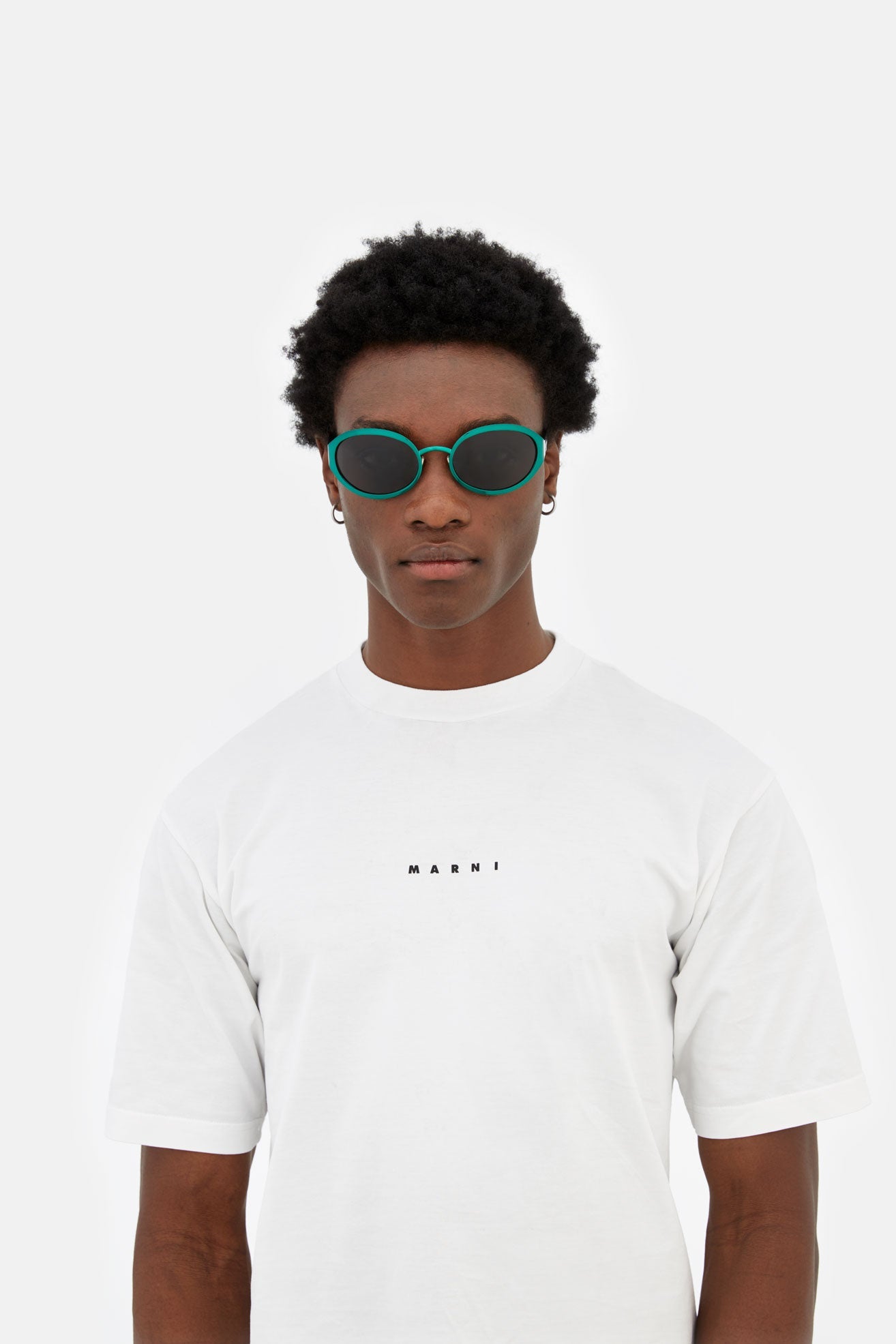 Marni To-Sua Earthy LXE 65