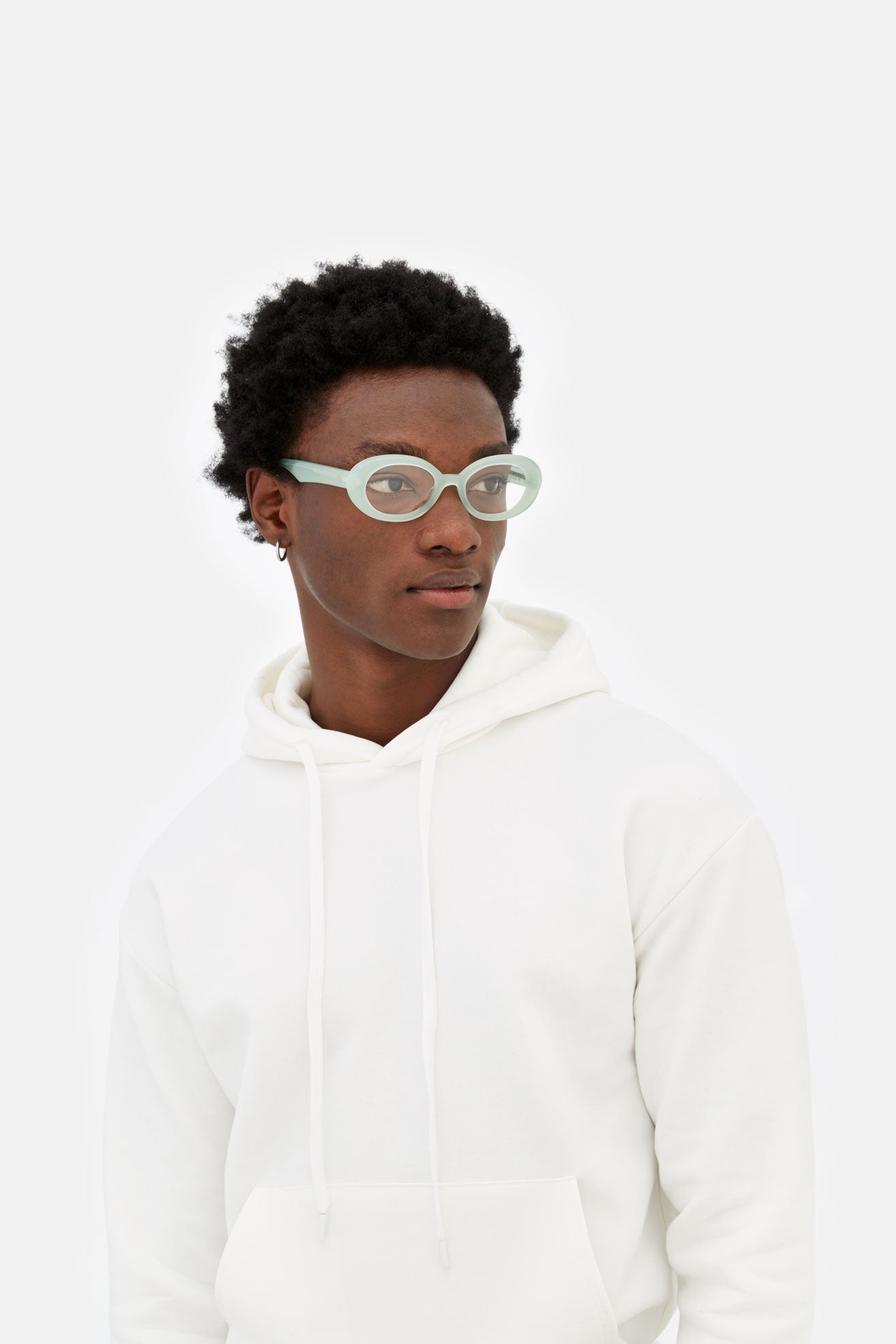 Retrosuperfuture Numero 109 Lattementa