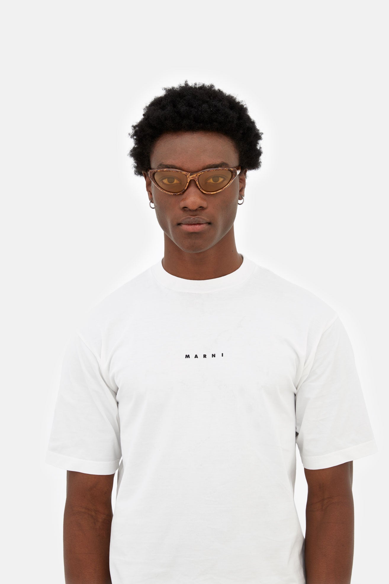 Marni Mavericks Radica