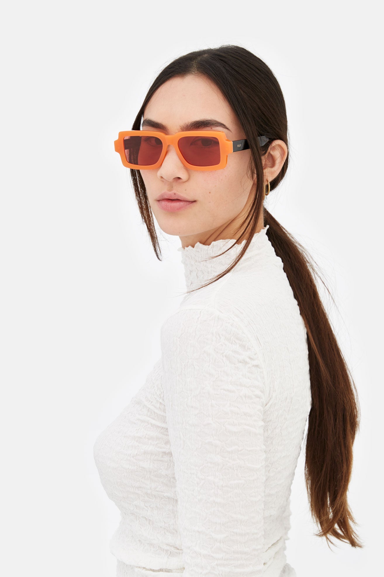 Retrosuperfuture Pilastro Juice