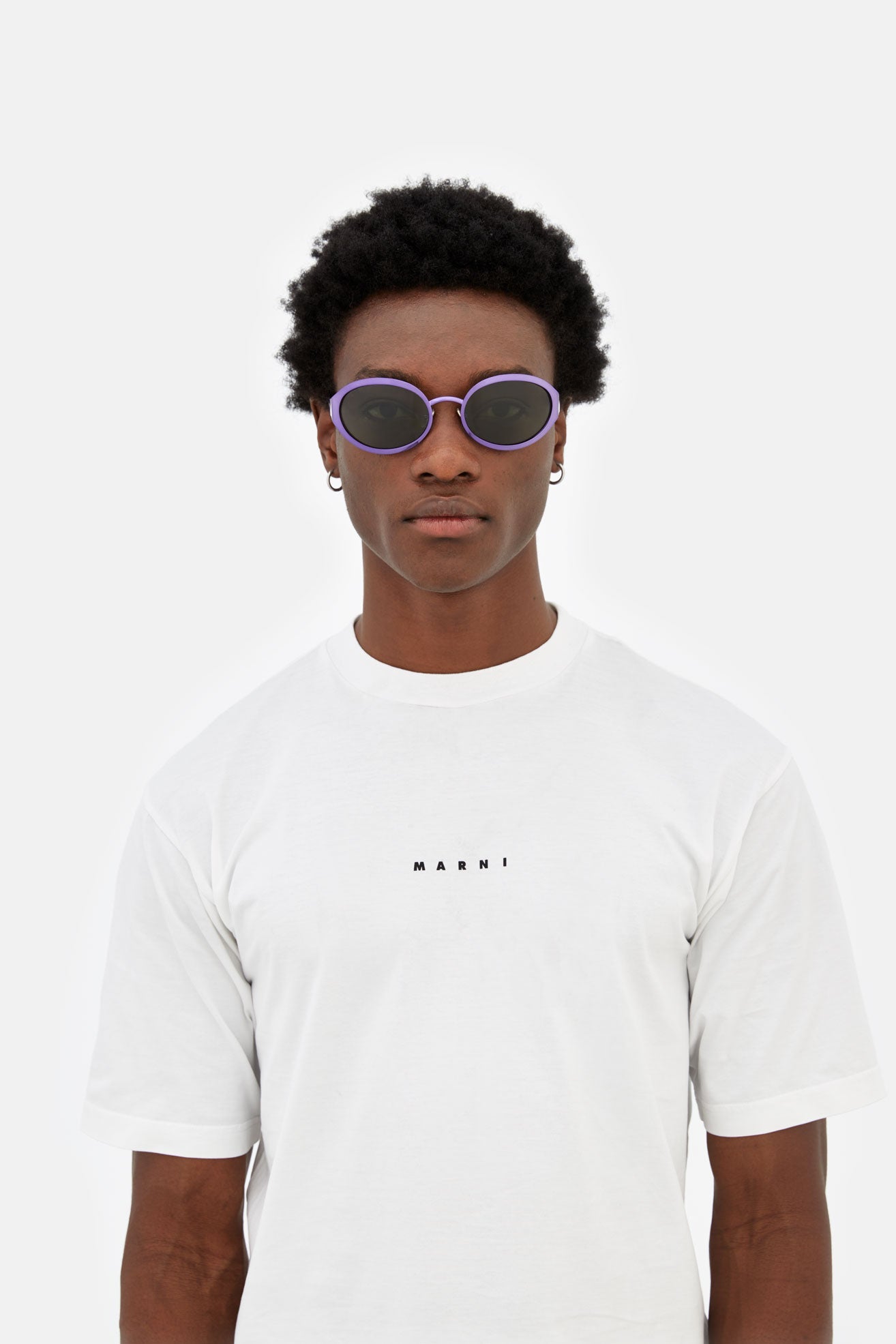 Marni To-Sua Bronze 4UD 65