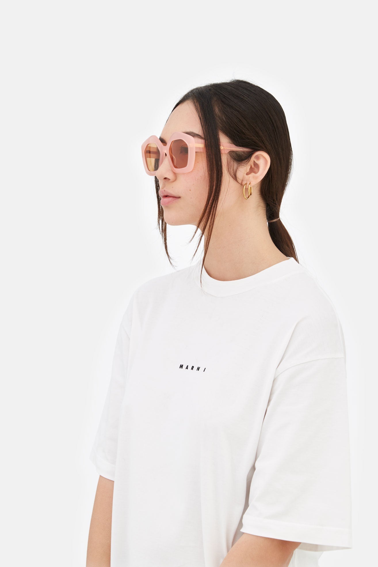 Marni Laughing Waters Mellow