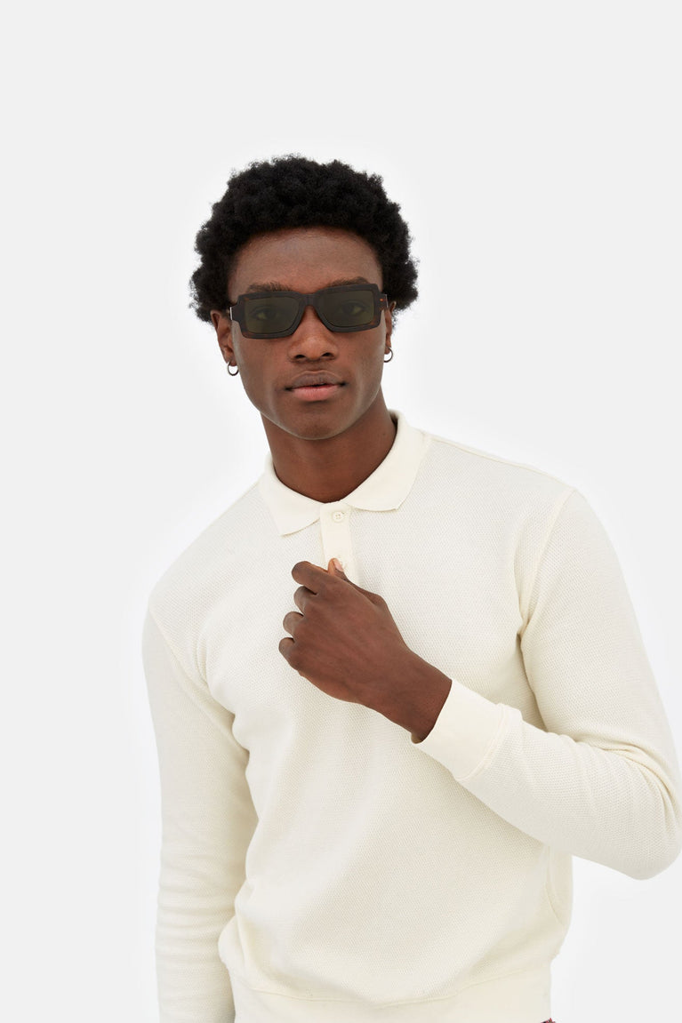 Retrosuperfuture Pilastro 3627