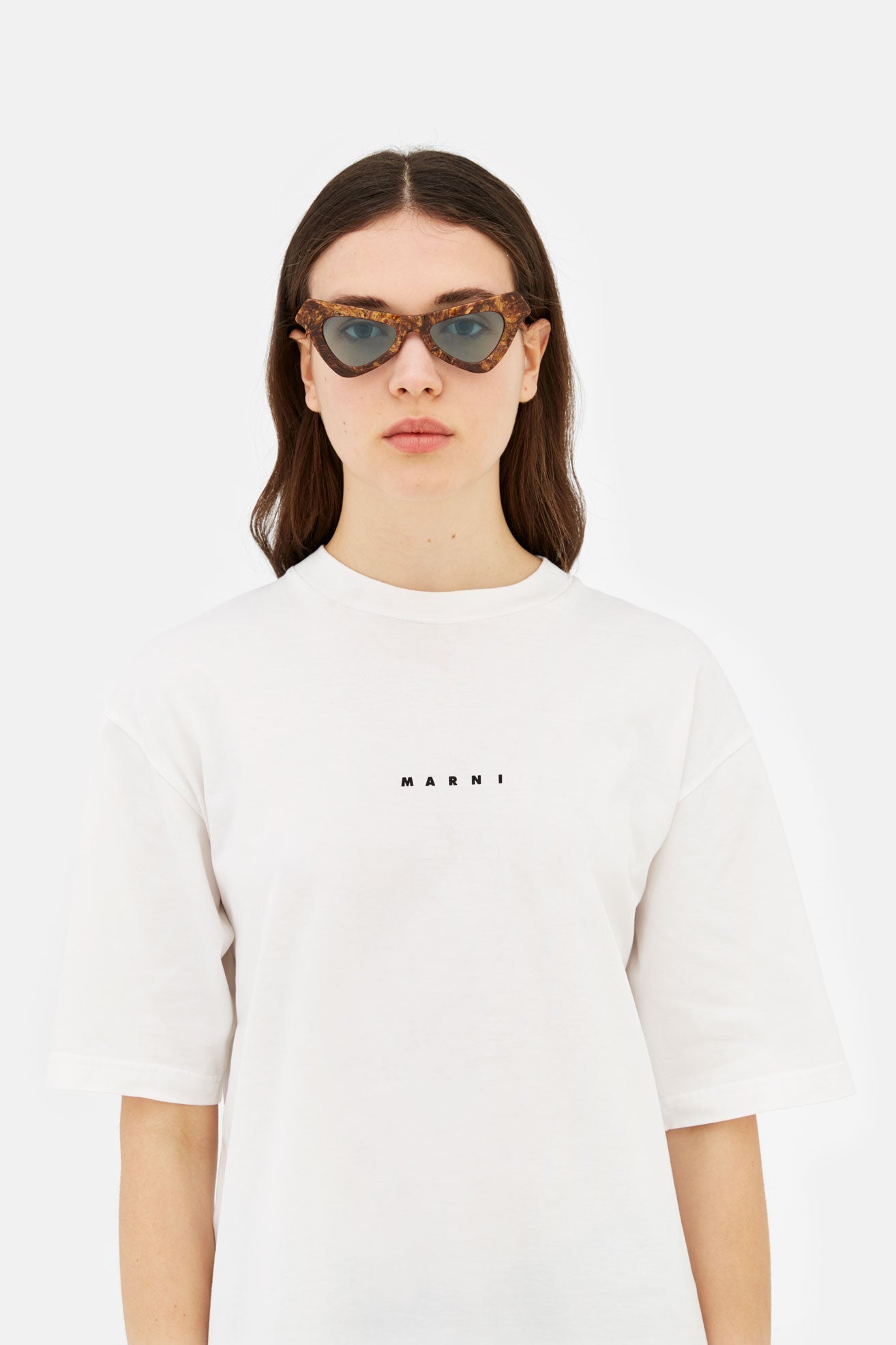 Marni Fairy Pools Radica EEF 50