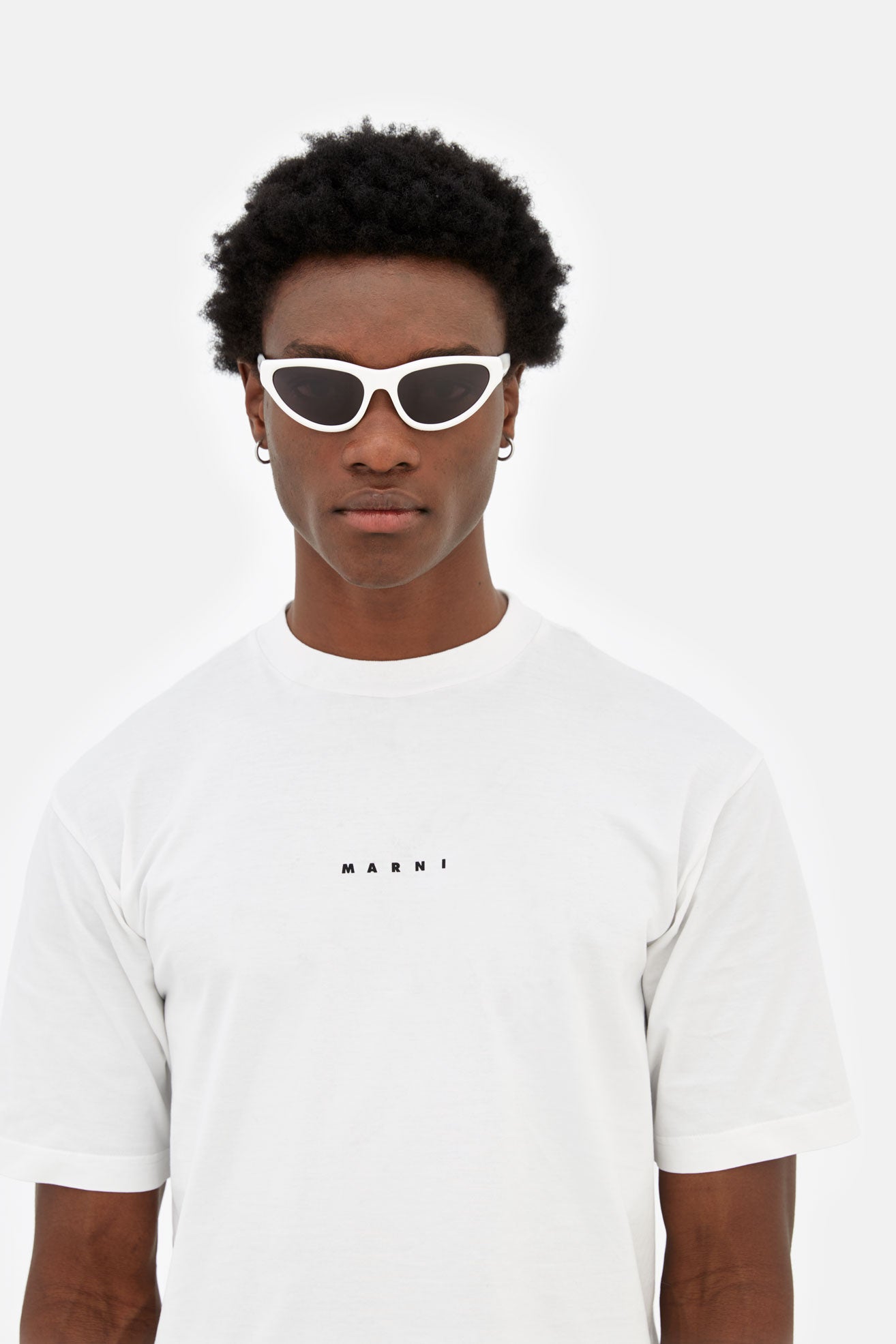 Marni Mavericks Ghost