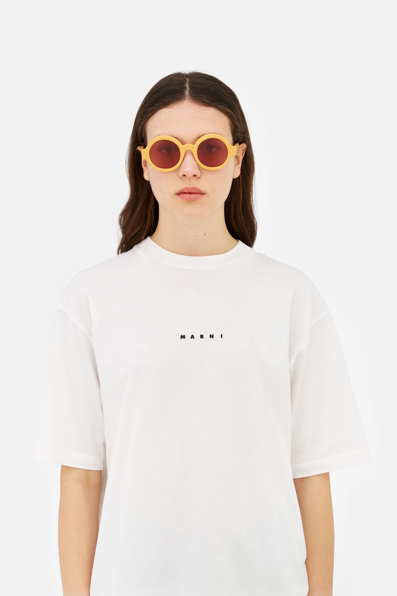 Marni Nakagin Tower Daze IAT 50