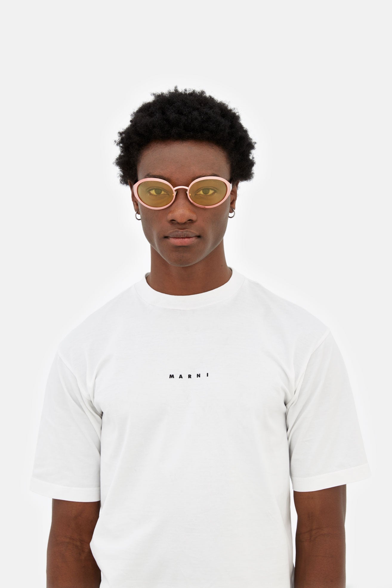 Marni To-Sua Mellow INQ 65