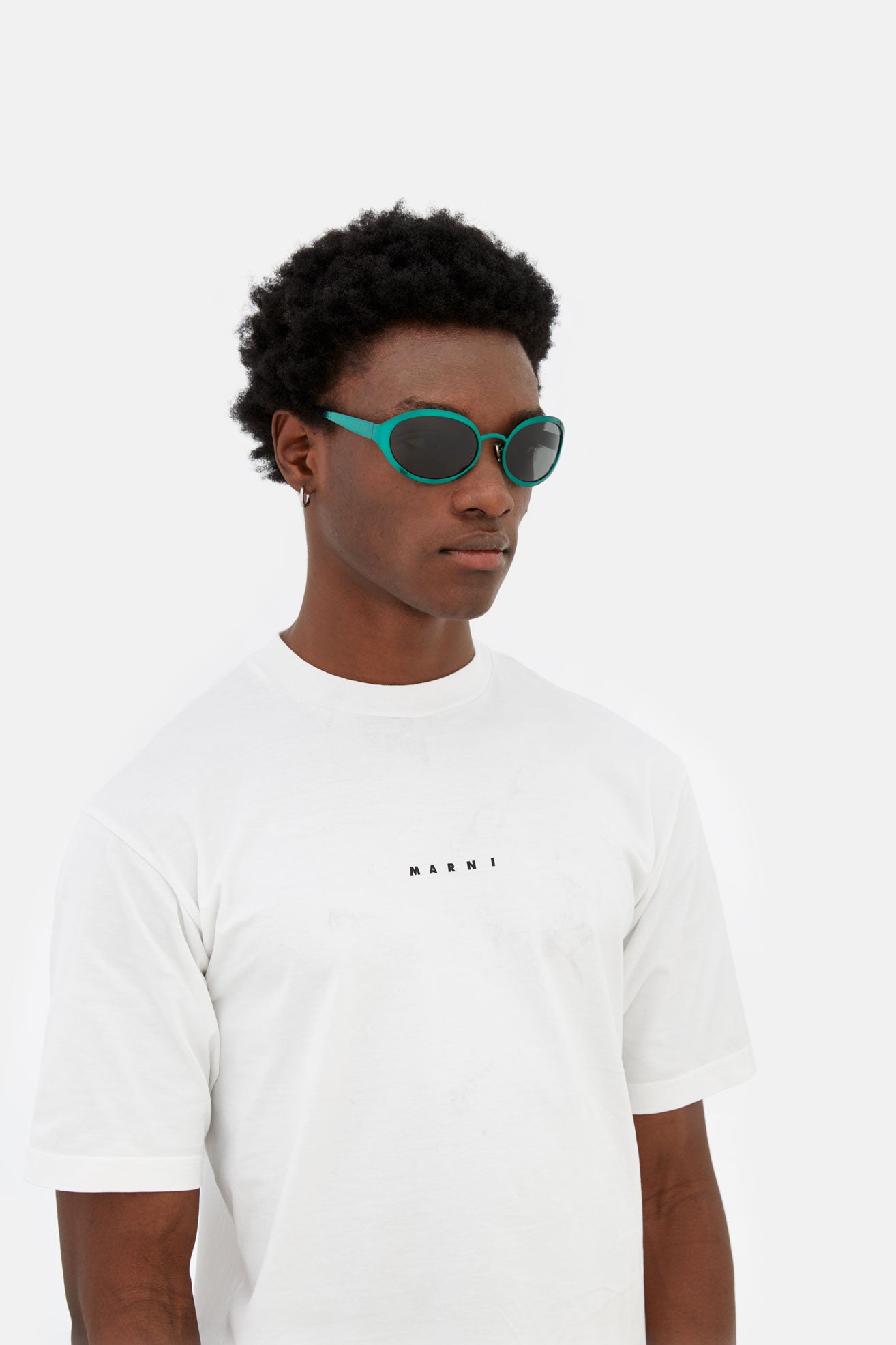 Marni To-Sua Earthy LXE 65