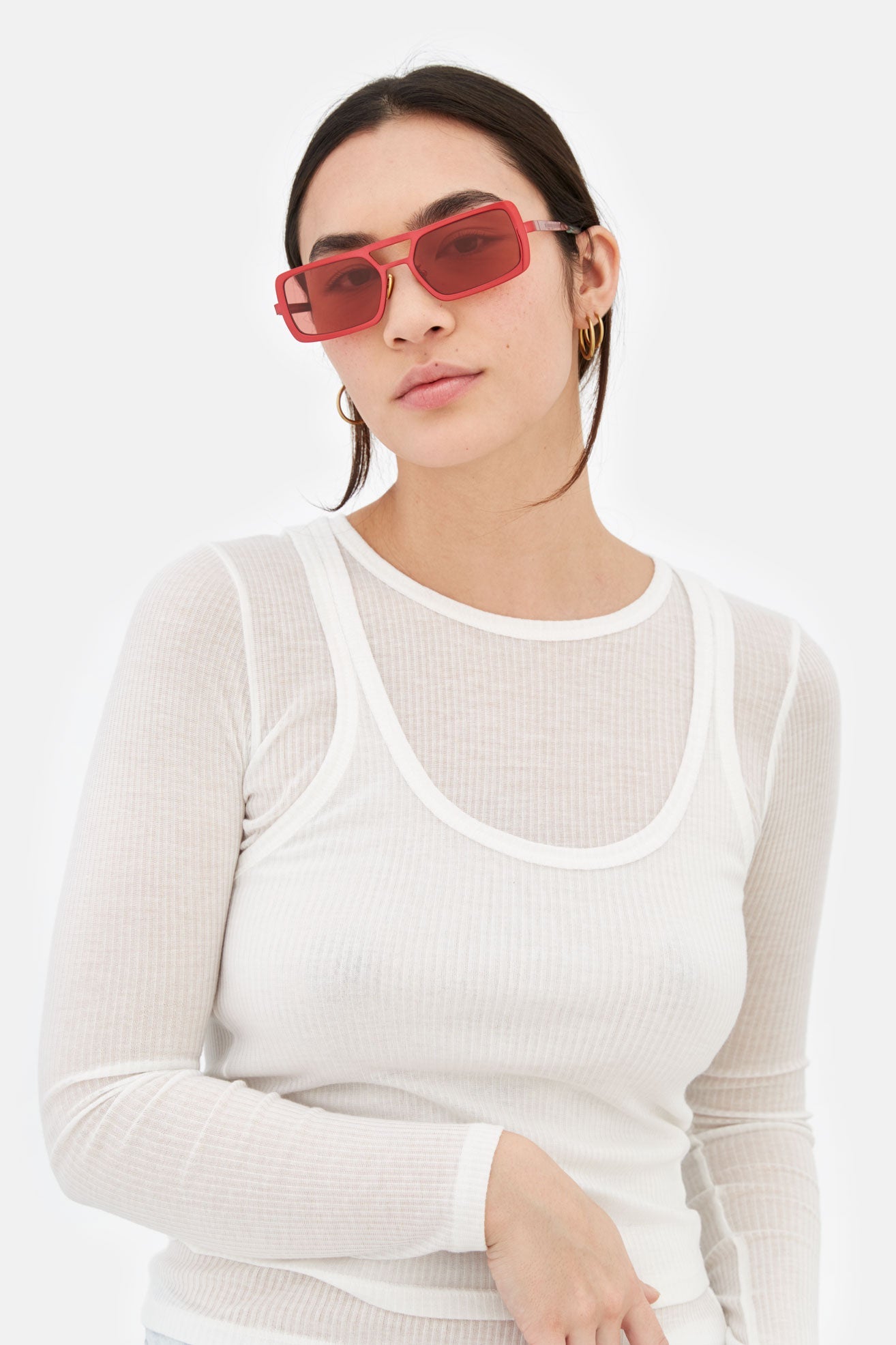 Retrosuperfuture Stereo Plasma