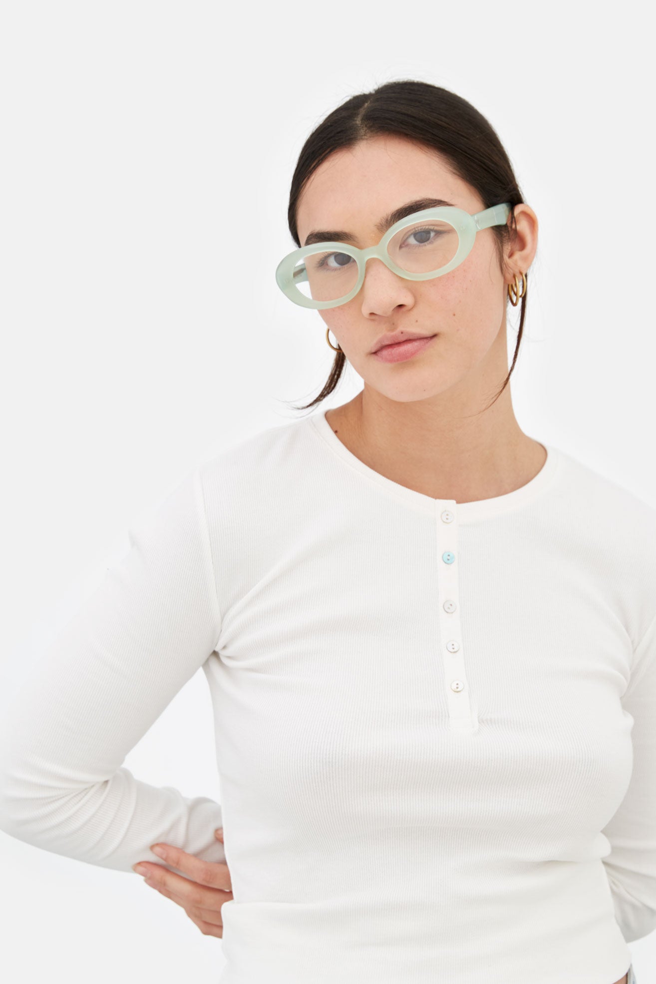 Retrosuperfuture Numero 109 Lattementa