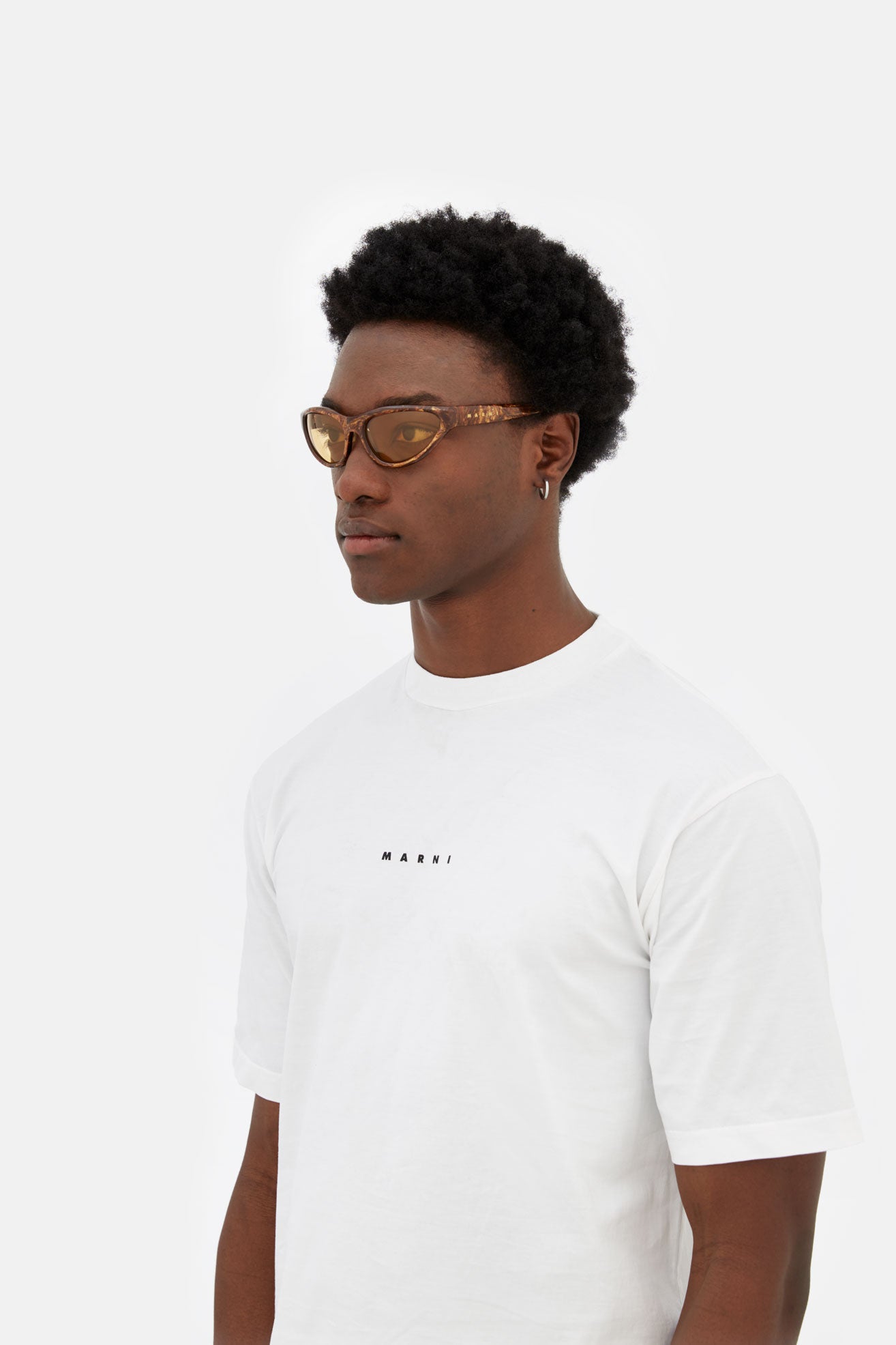 Marni Mavericks Radica