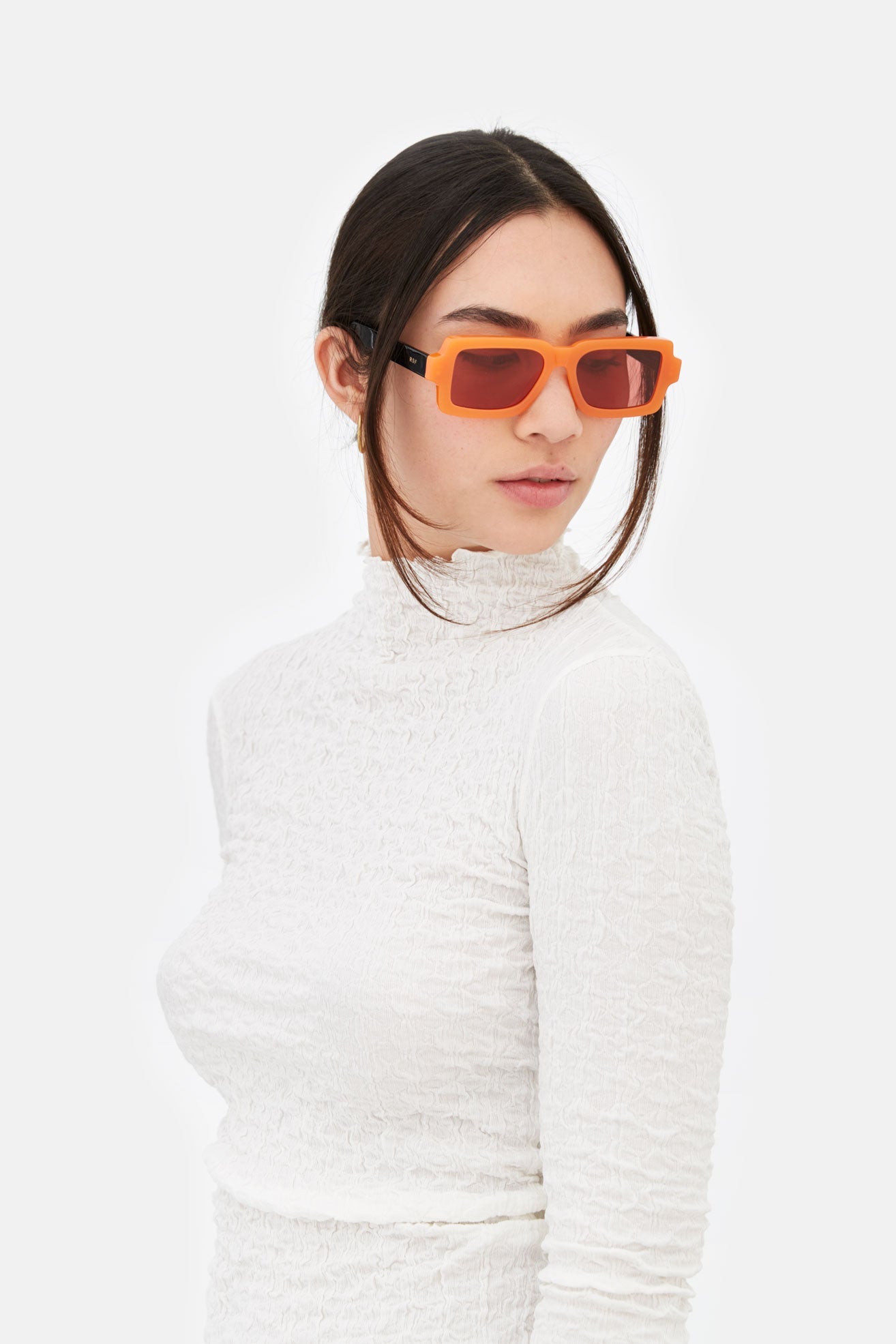 Retrosuperfuture Pilastro Juice