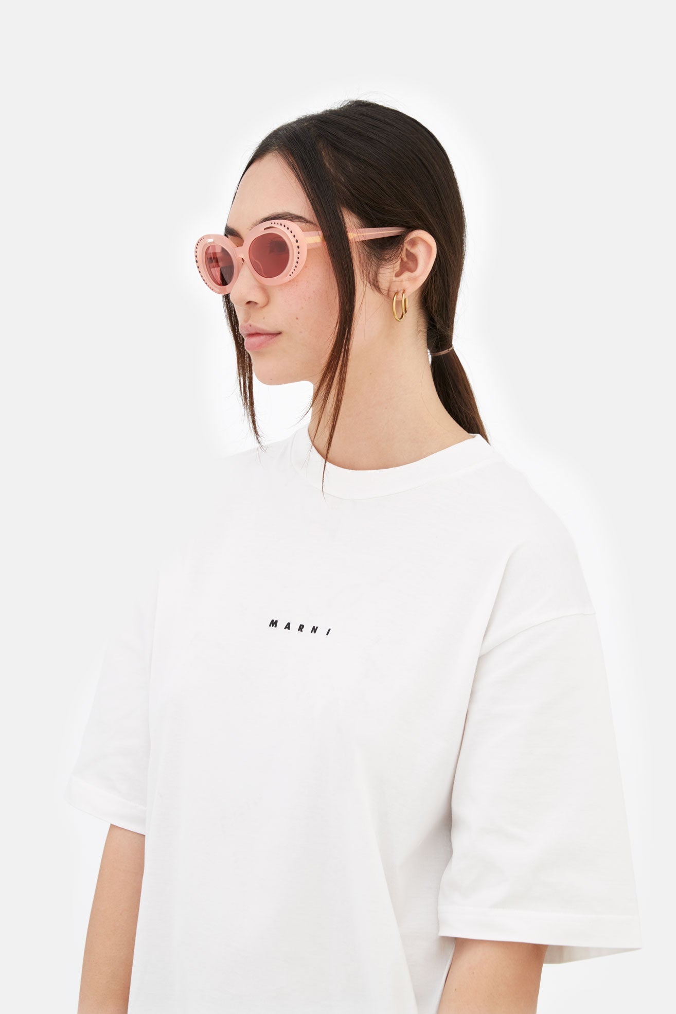 Marni Zion Canyon Mellow VDH 51