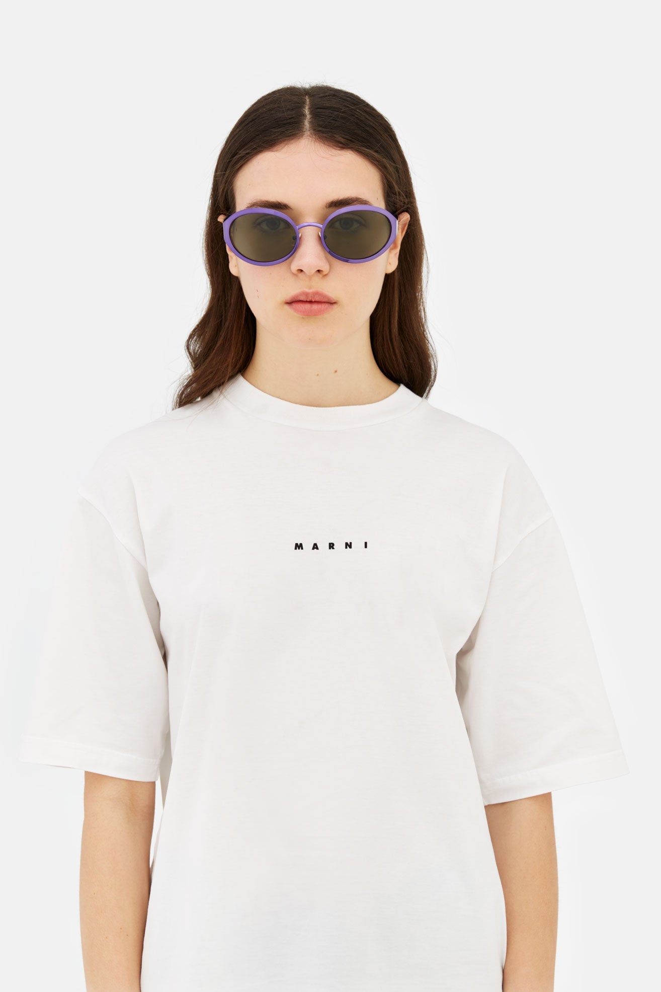 Marni To-Sua Bronze 4UD 65