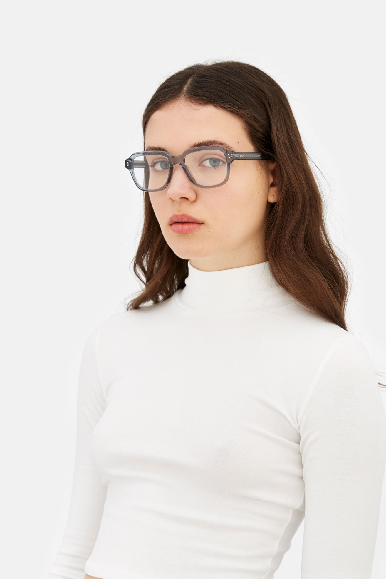 Retrosuperfuture LAZARUS OPTICAL STONED 6KG 53