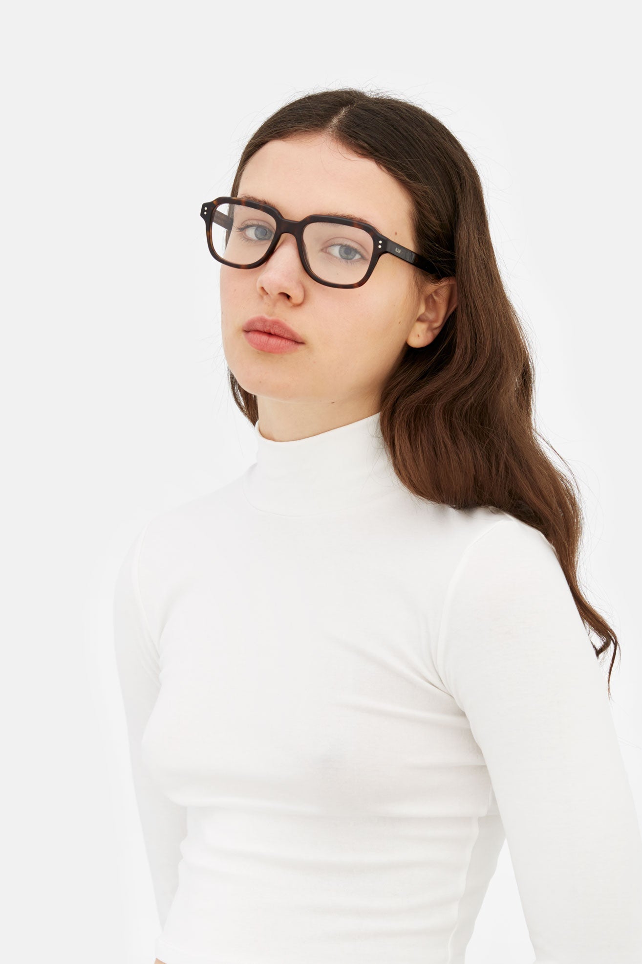 Retrosuperfuture LAZARUS OPTICAL 3627 8YO 53