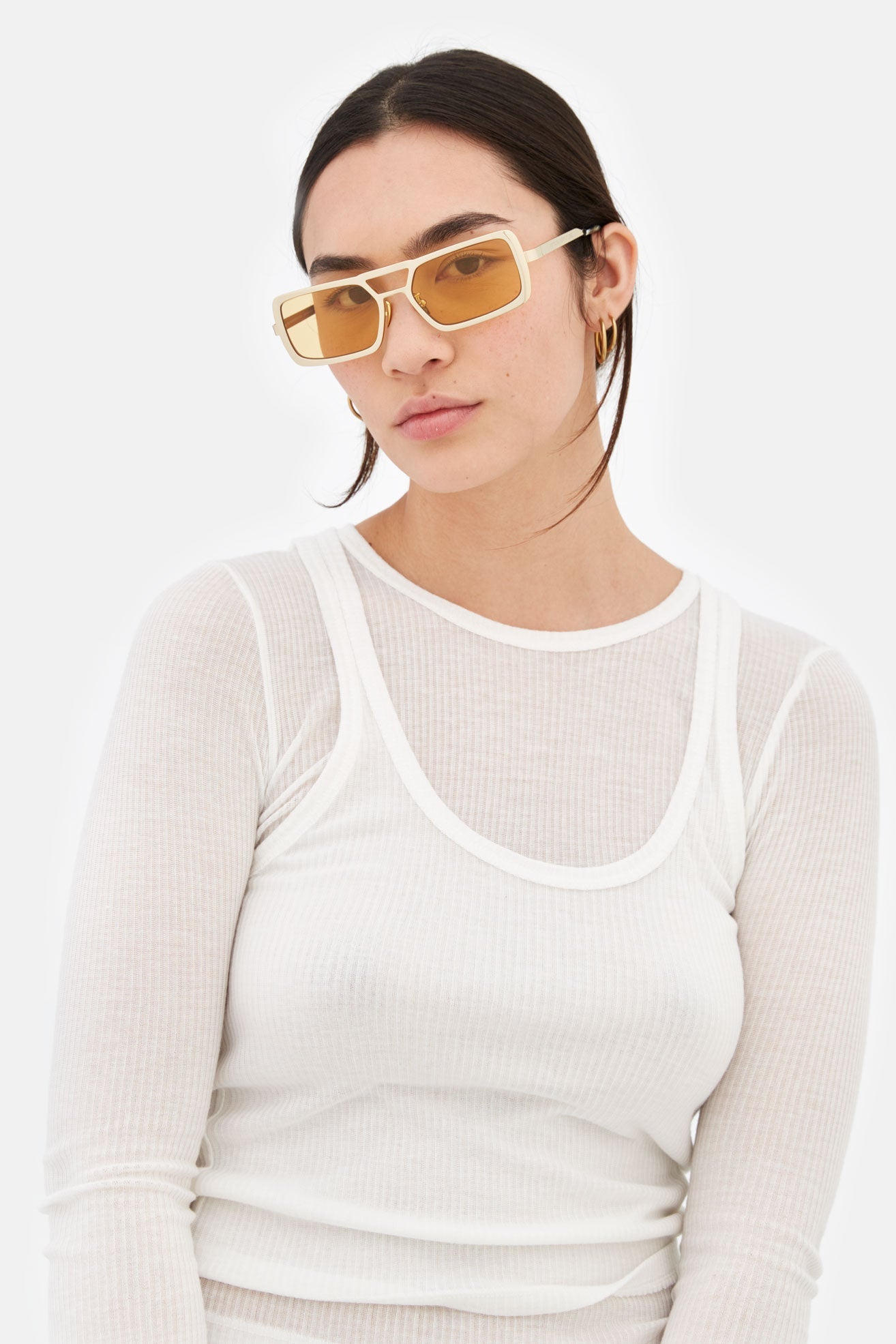 Retrosuperfuture Stereo Supernova