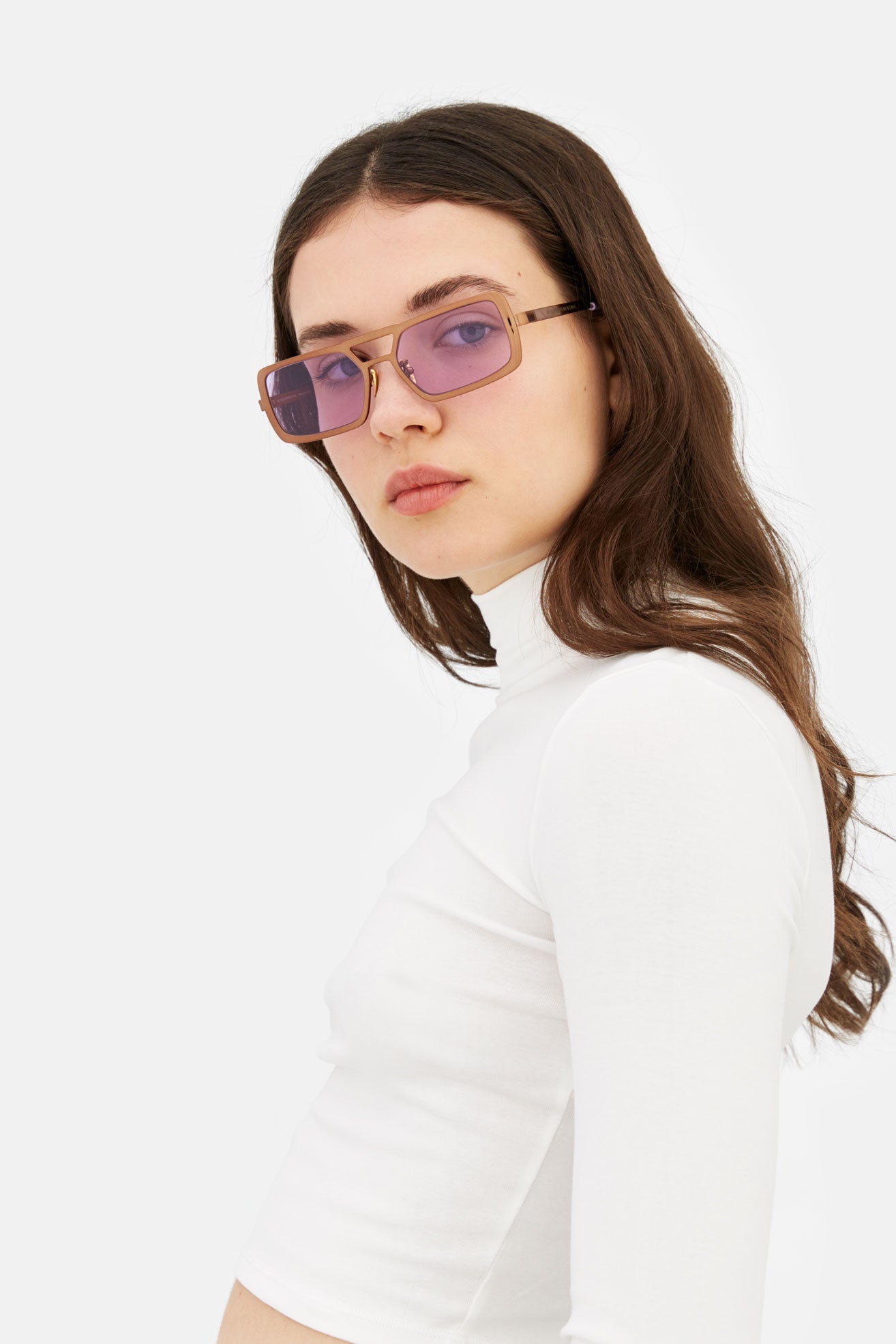 Retrosuperfuture Stereo Voids