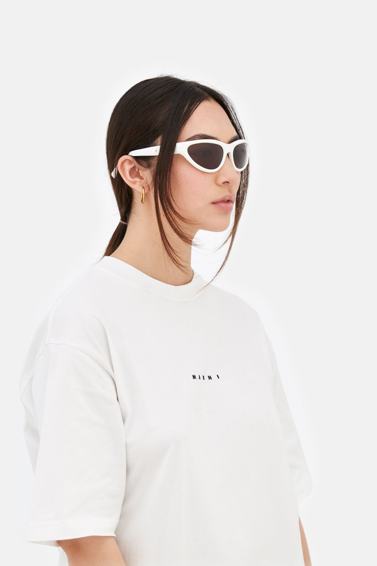 Marni Mavericks Ghost