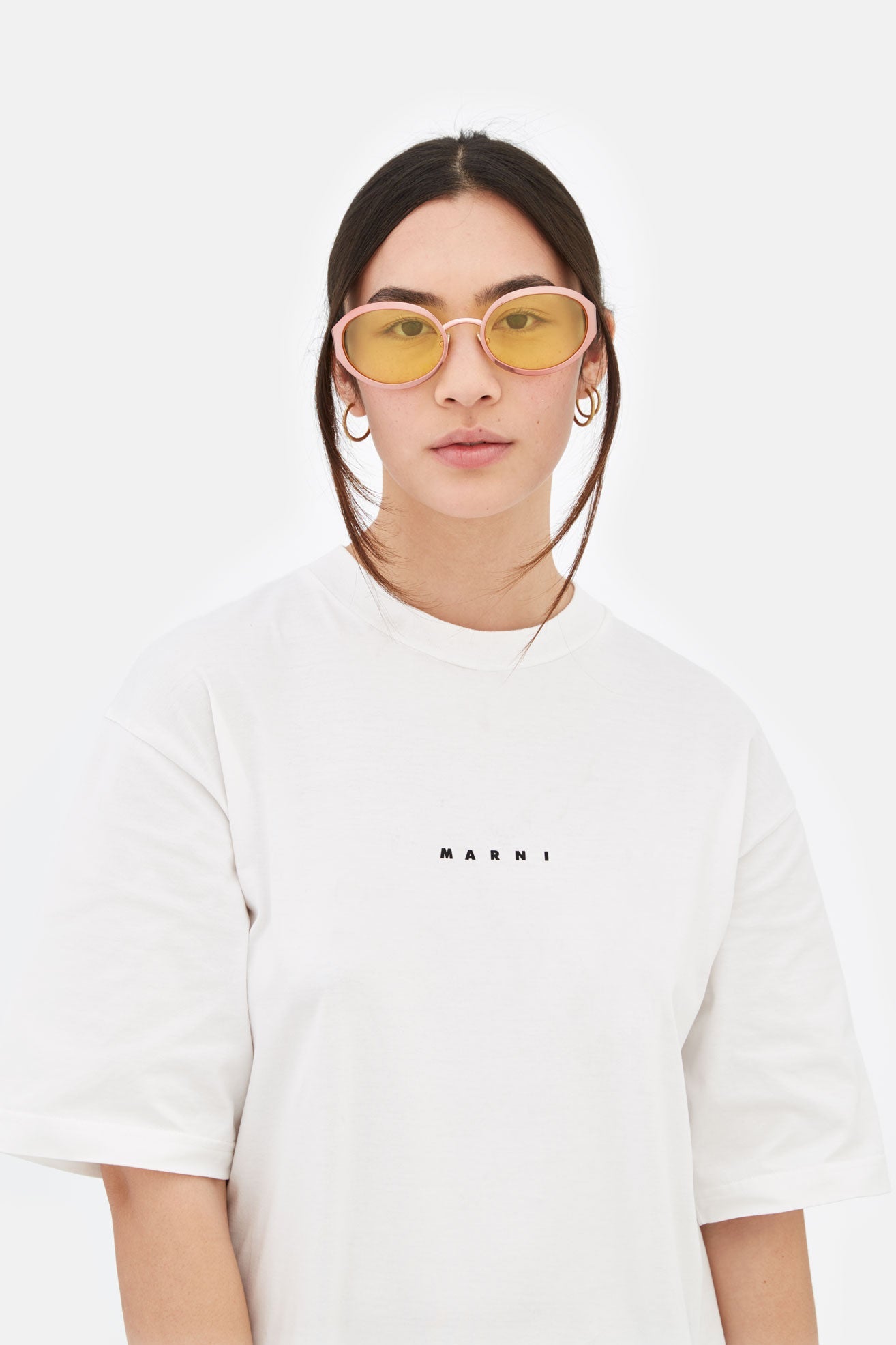 Marni To-Sua Mellow INQ 65