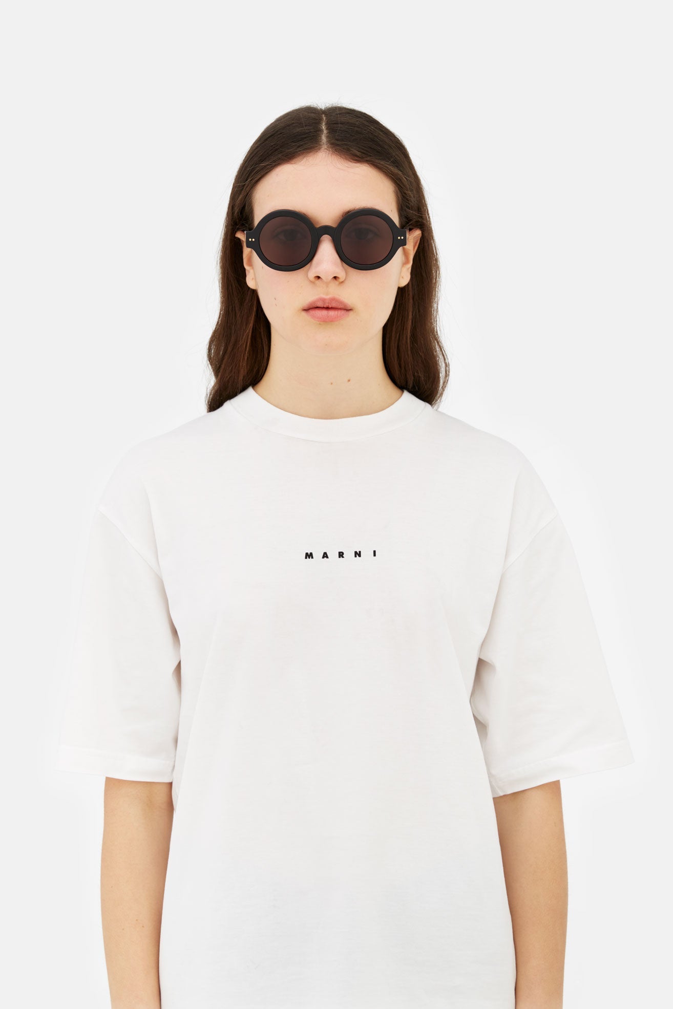 Marni Nakagin Tower Black