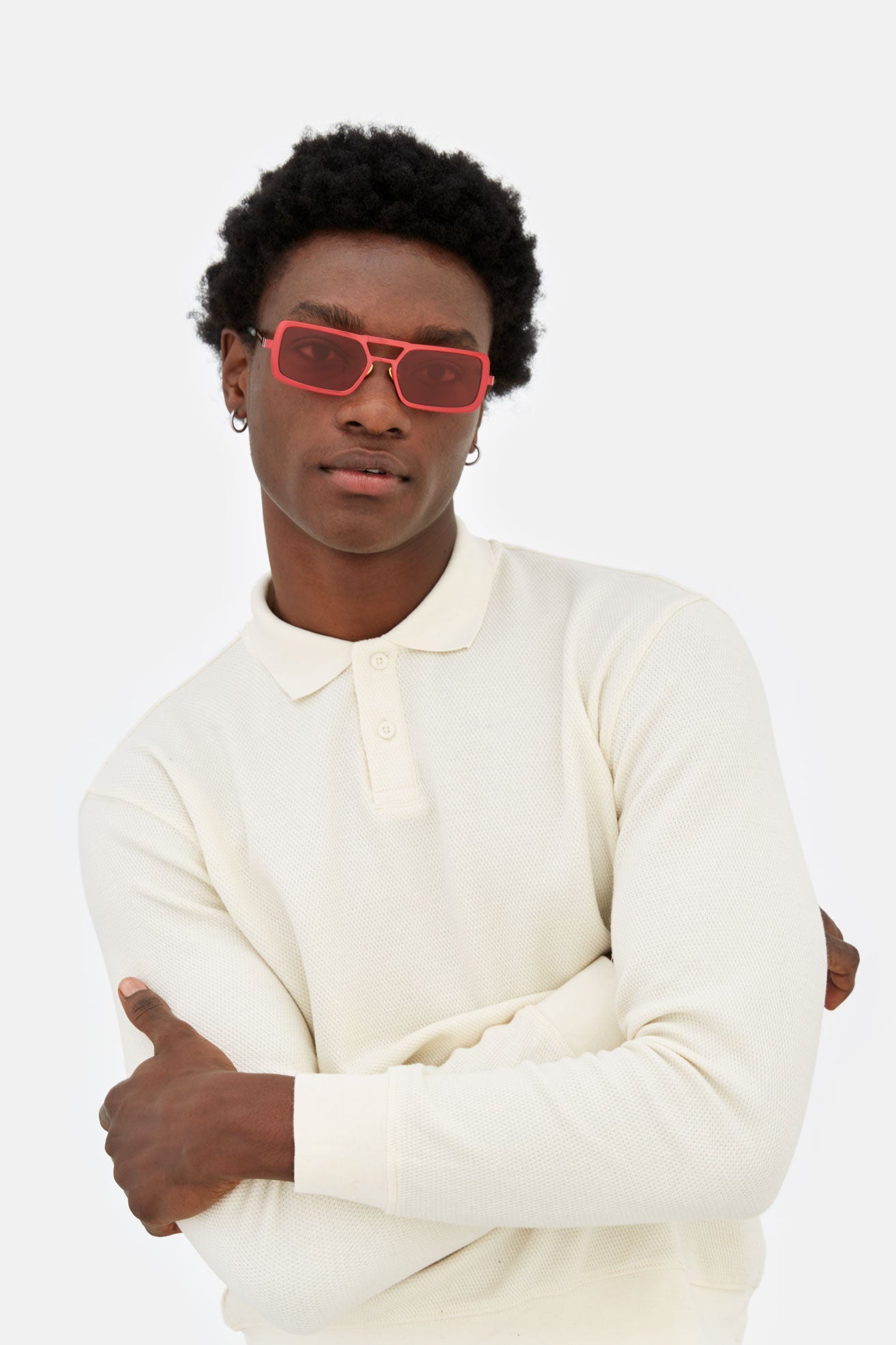 Retrosuperfuture Stereo Plasma