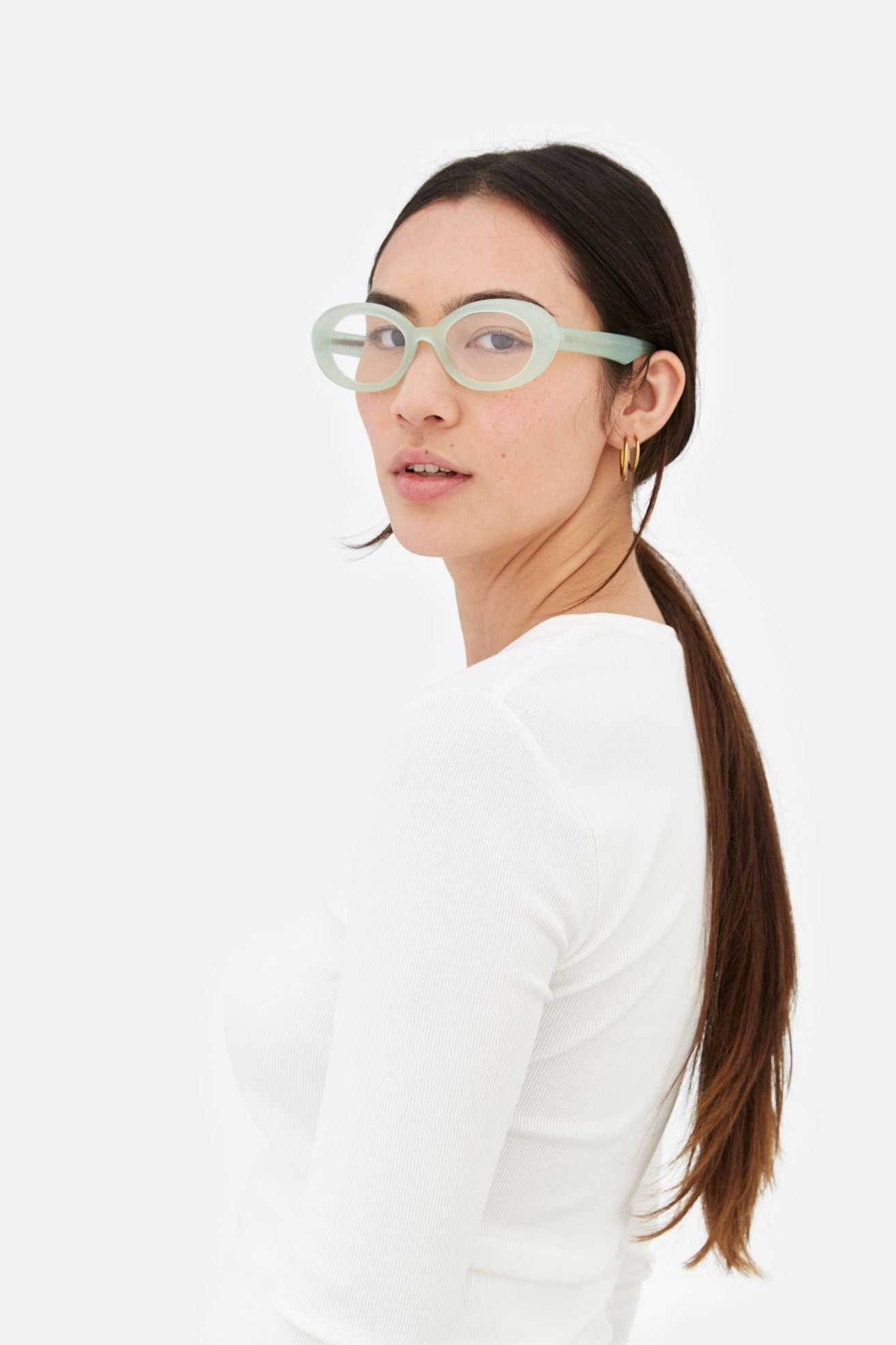 Retrosuperfuture Numero 109 Lattementa