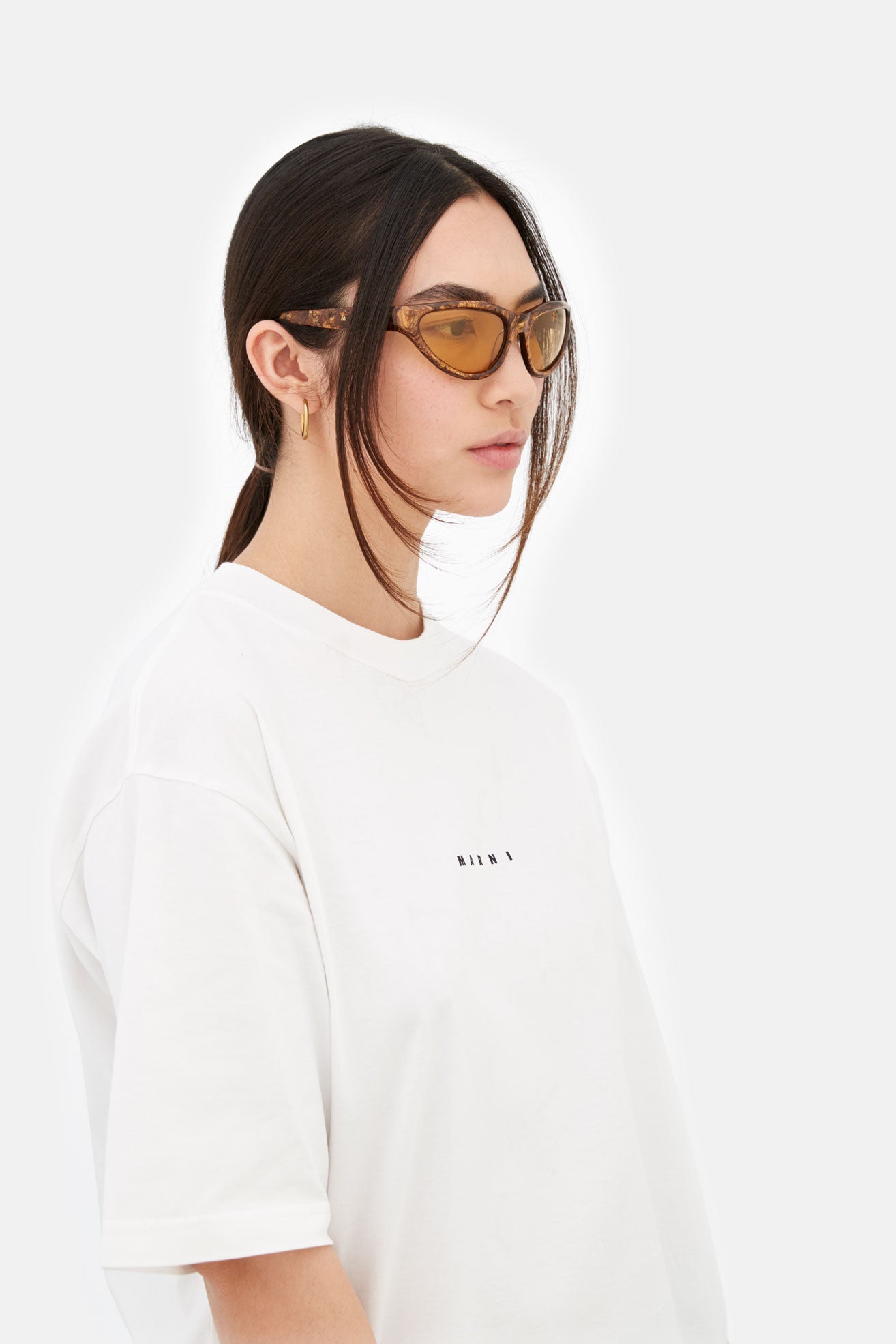 Marni Mavericks Radica